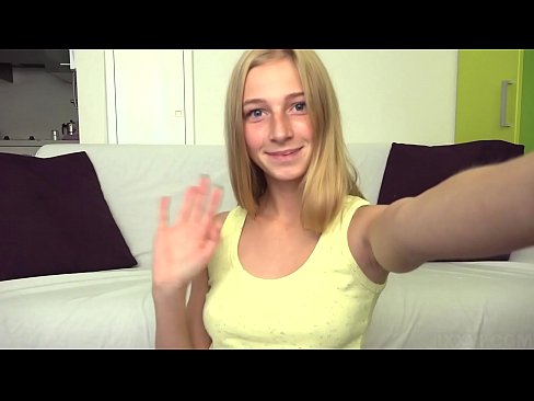 ❤️ Cum ego terebravisse sum segniter masturbate mea rosea pussy Porno  at la.aircoolershop.top