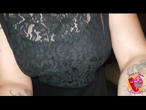 ❤️ Slutty stepsister dat ei blowjob et Spanish Porno  at la.aircoolershop.top