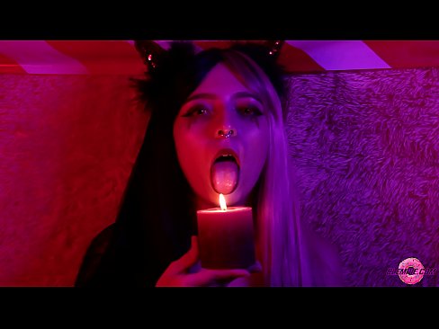 ❤️ Flagrans Blowjob ex parum pudici Succubus cum ore Fulfilment Porno  at la.aircoolershop.top