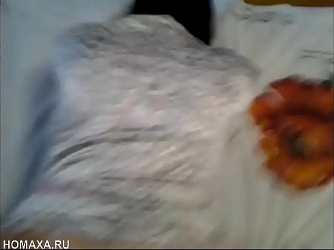 ❤️ Fucking uxor cum asino splendidis Porno  at la.aircoolershop.top