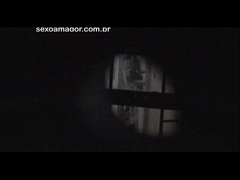❤️ Blondie occulte accipit videotaped in vicinia voyeur abdita post laterum concava Porno  at la.aircoolershop.top