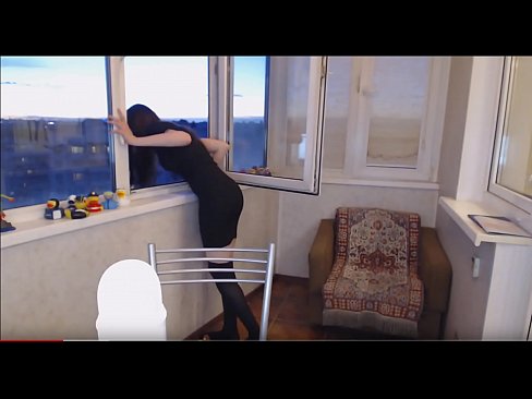 ❤️ Experiri non est cum Streamer Olyasha 1080p (Metronome) Porno  at la.aircoolershop.top