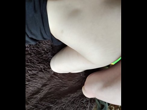 ❤️ Russian puella domum gemens ani pars 2 Porno  at la.aircoolershop.top
