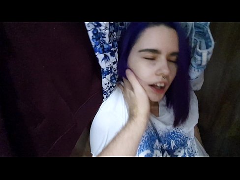 ❤️ Inveni mihi sis in thalamo suo, et adiuvisti eam cum Porno  at la.aircoolershop.top