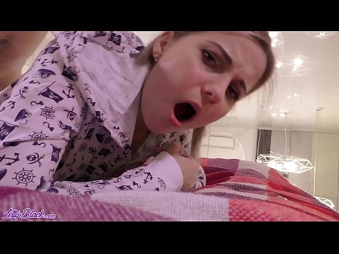 ❤️ Hirundo et pregistylo sexy mom cum prope Porno  at la.aircoolershop.top